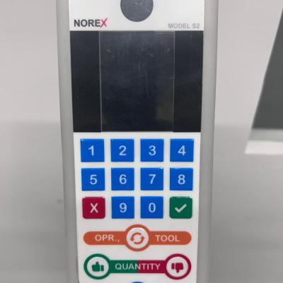 NOREX S2