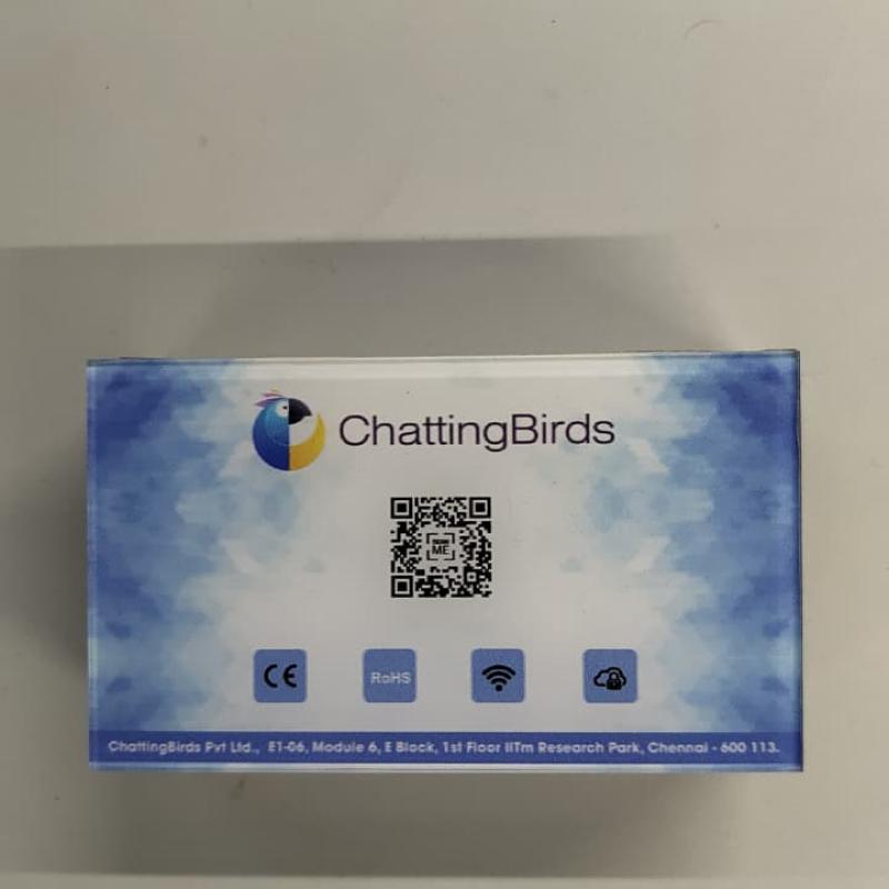 Water Level Controller